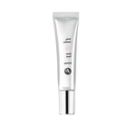 Gloss repulpant